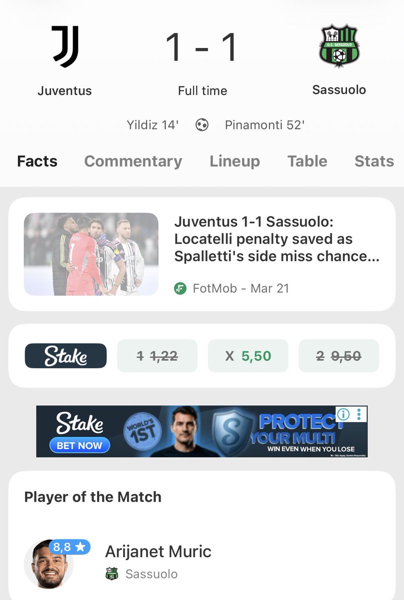 Le zhegroking ⚜️ tweet media