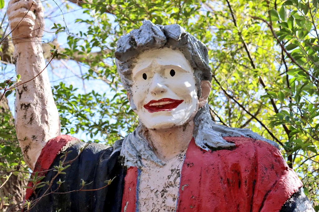 昭和レトロ探訪 tweet media