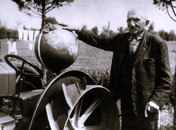 pier luigi pinna tweet media