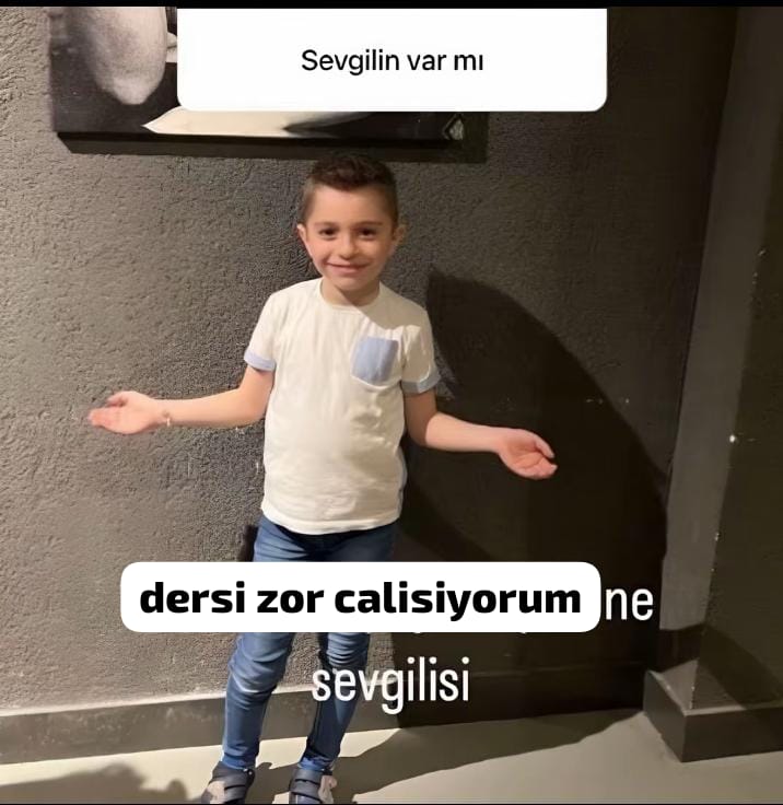 Yücel DURMAZ tweet media