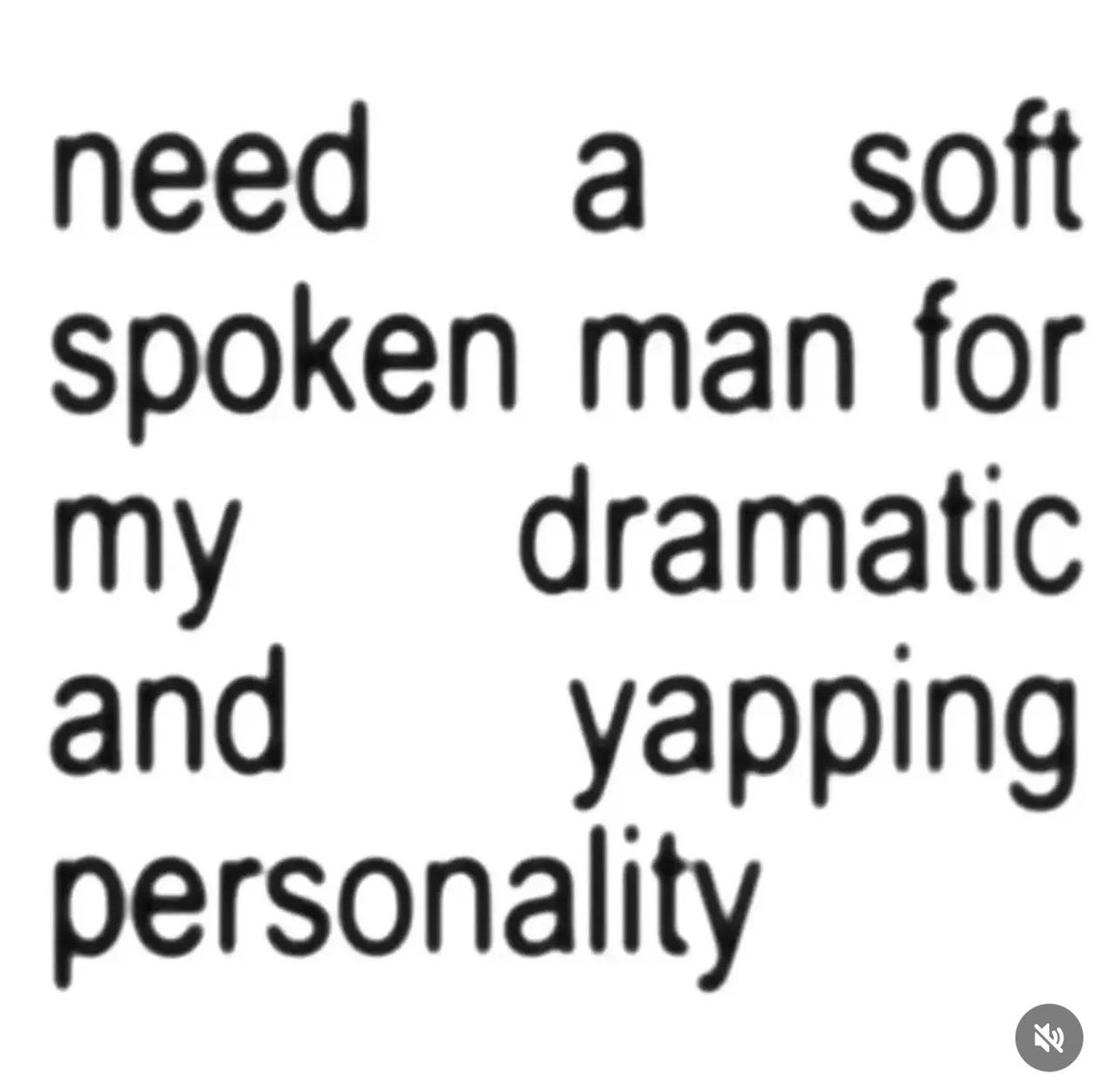 femmenotes tweet media