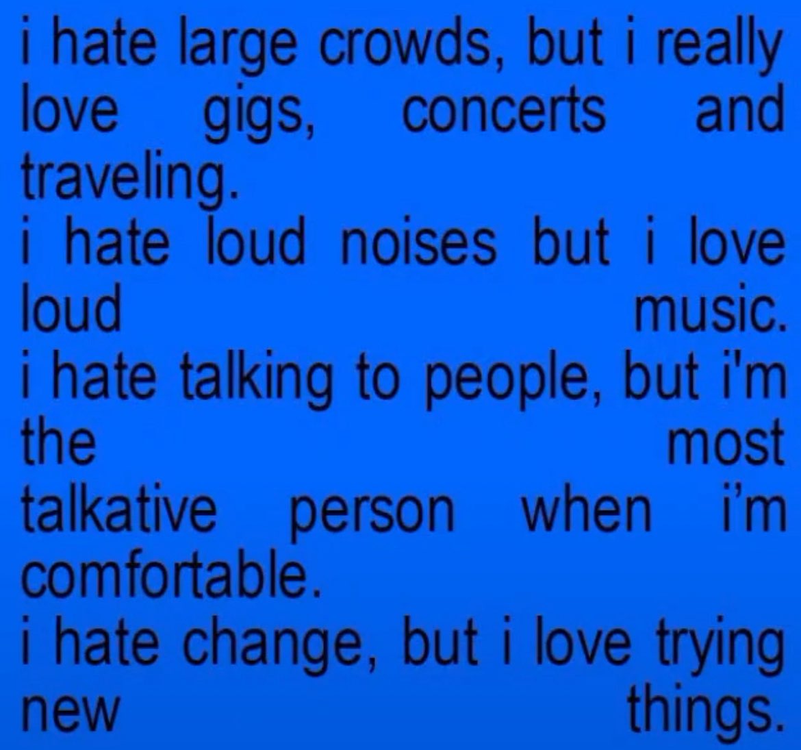 unknown girl🪐 tweet media