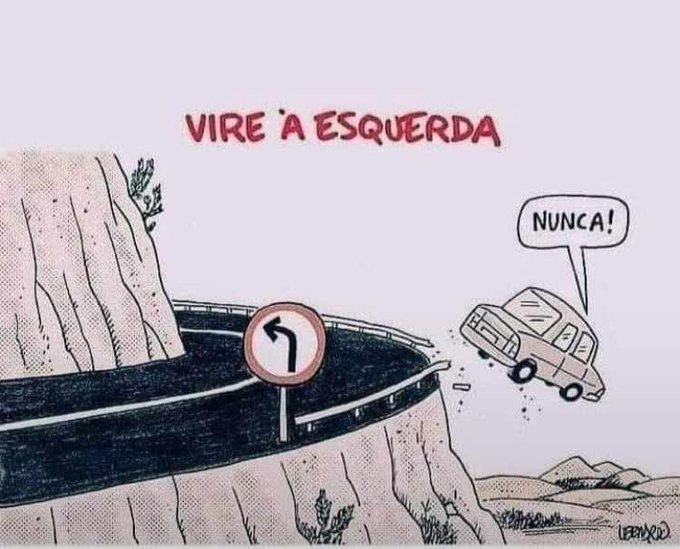 JVGREENN🇻🇦 🏳️‍⚧️ tweet media