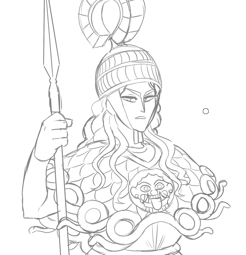 🔞 Yuric INC. (COMMS FULL 4/4) tweet media