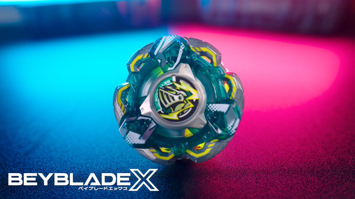 ルカ｜LUCA CHANNEL tweet media