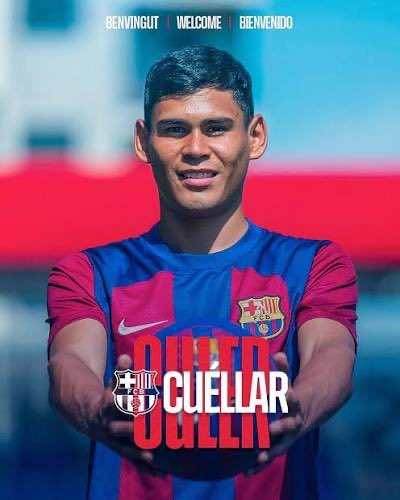 Jesús™️ tweet media