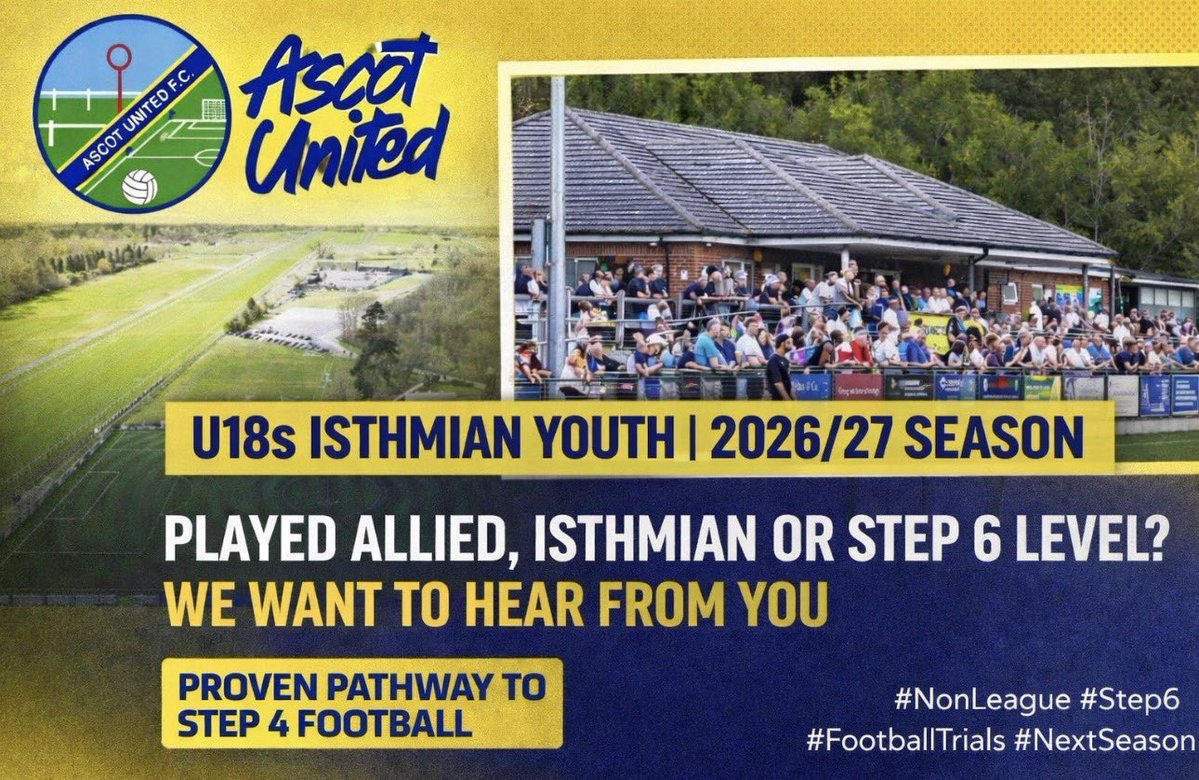 David Burton ⭐️⭐️ tweet media