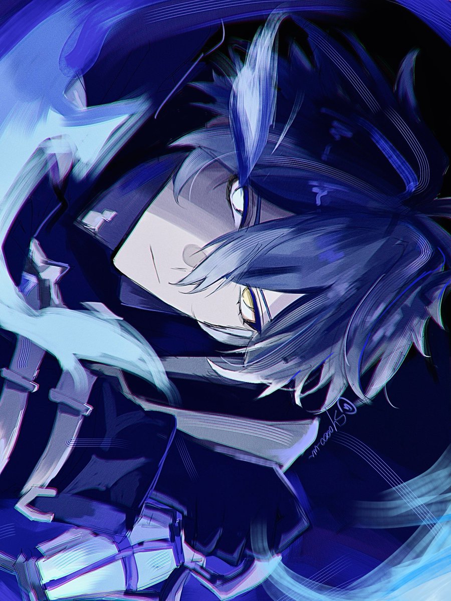 syoooo_uu's tweet image. #Flins