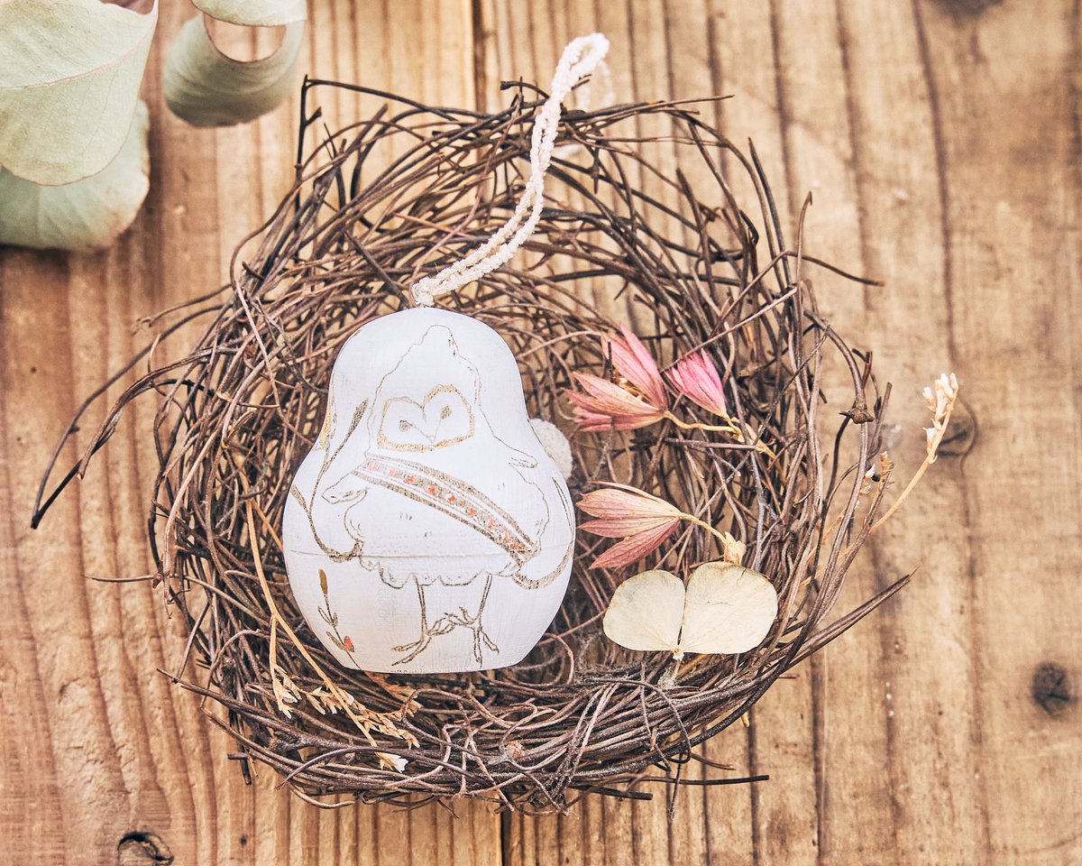 ざびえるひとみ tweet media