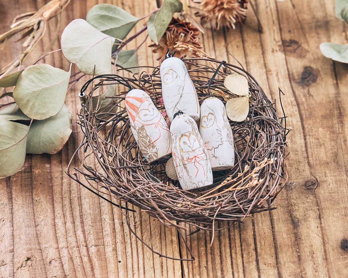 ざびえるひとみ tweet media