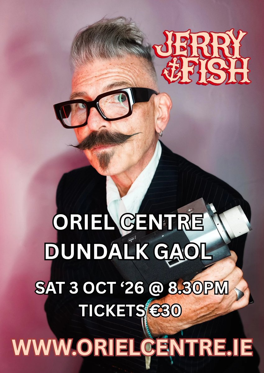 shenanigansdundalk tweet media