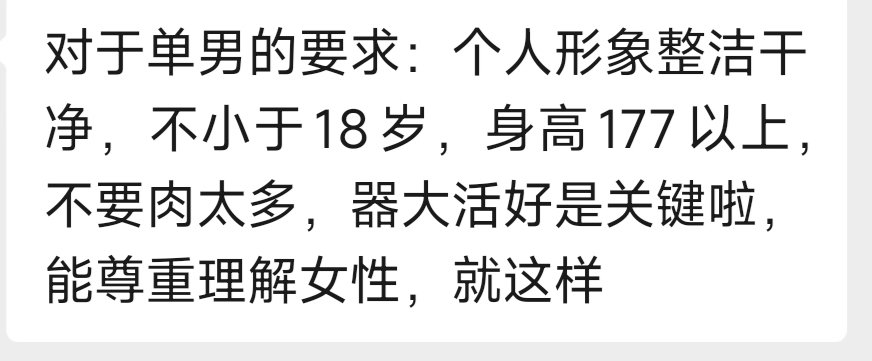 赛博朋克 tweet media