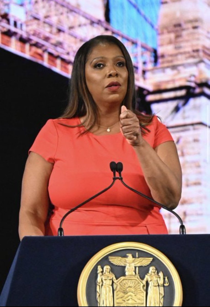 Dark Darling tweet media