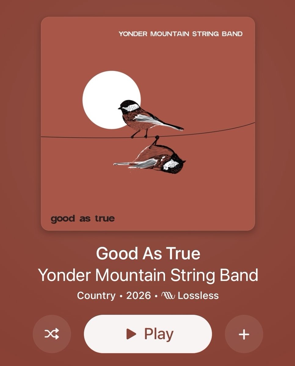 Kro (Kyle) 🇺🇲🎸🎶 tweet media