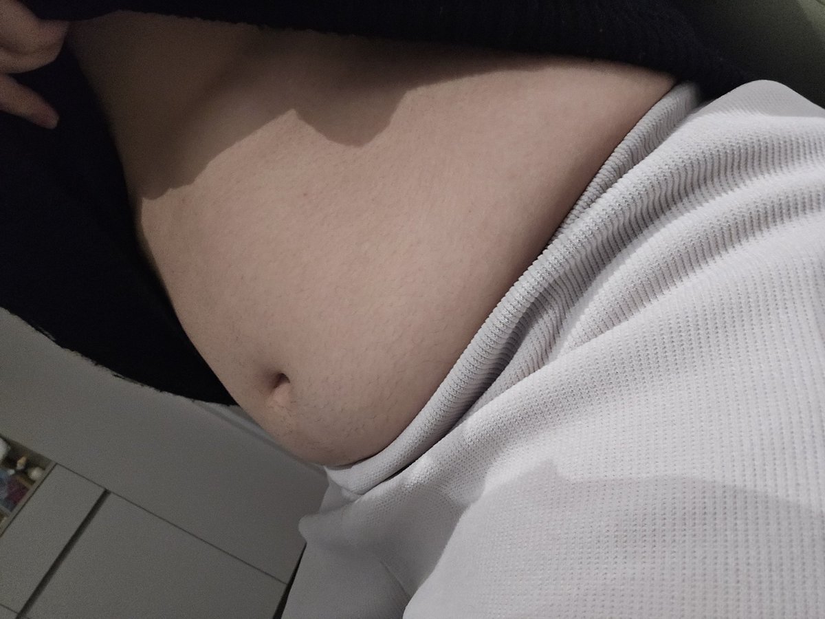 花语叶🌸·美奈子 tweet media