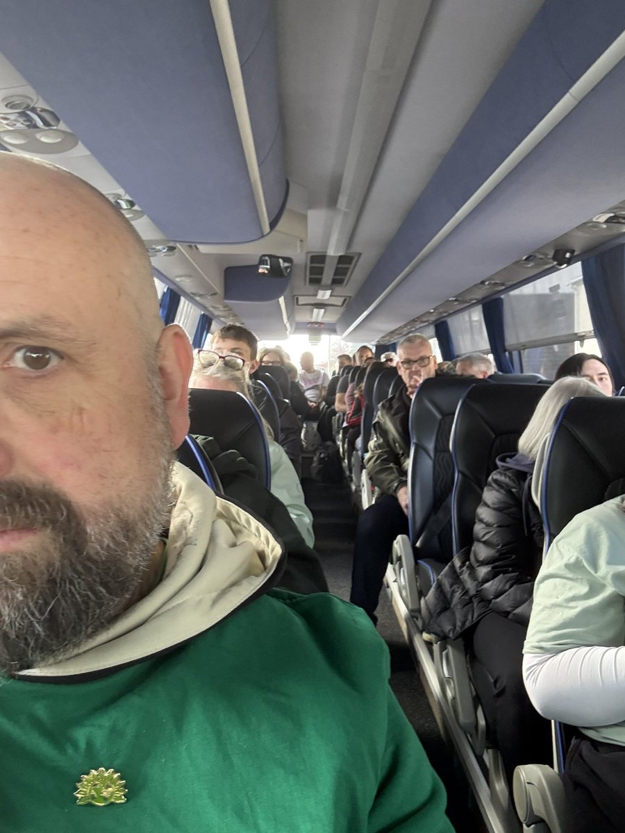 Stephen Ferguson tweet media