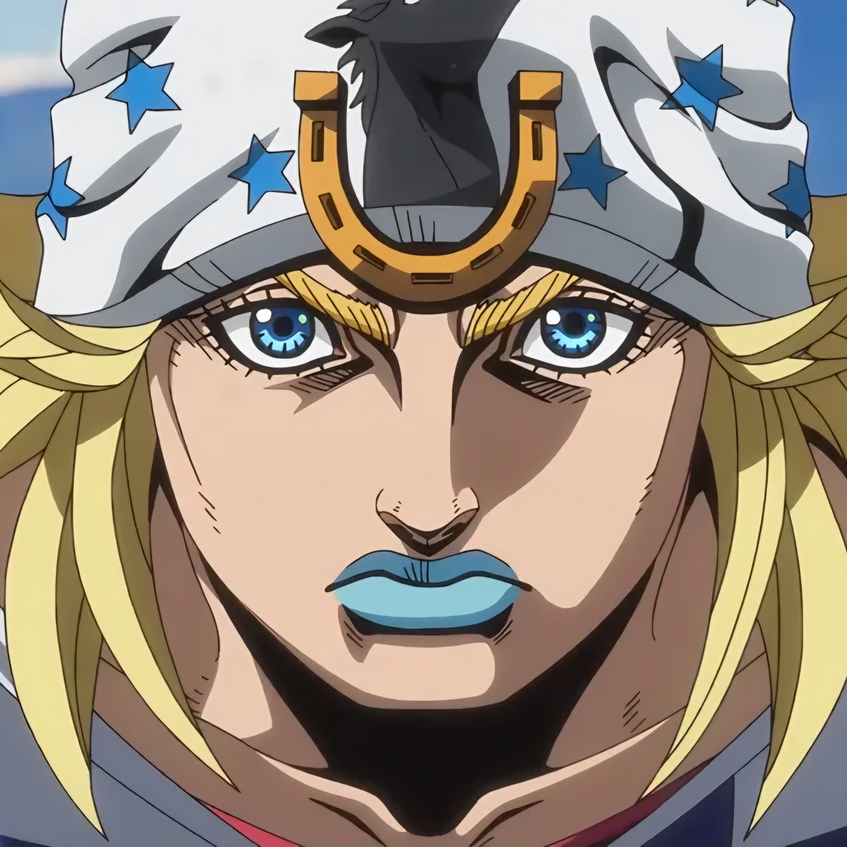 똥강아지 tweet media