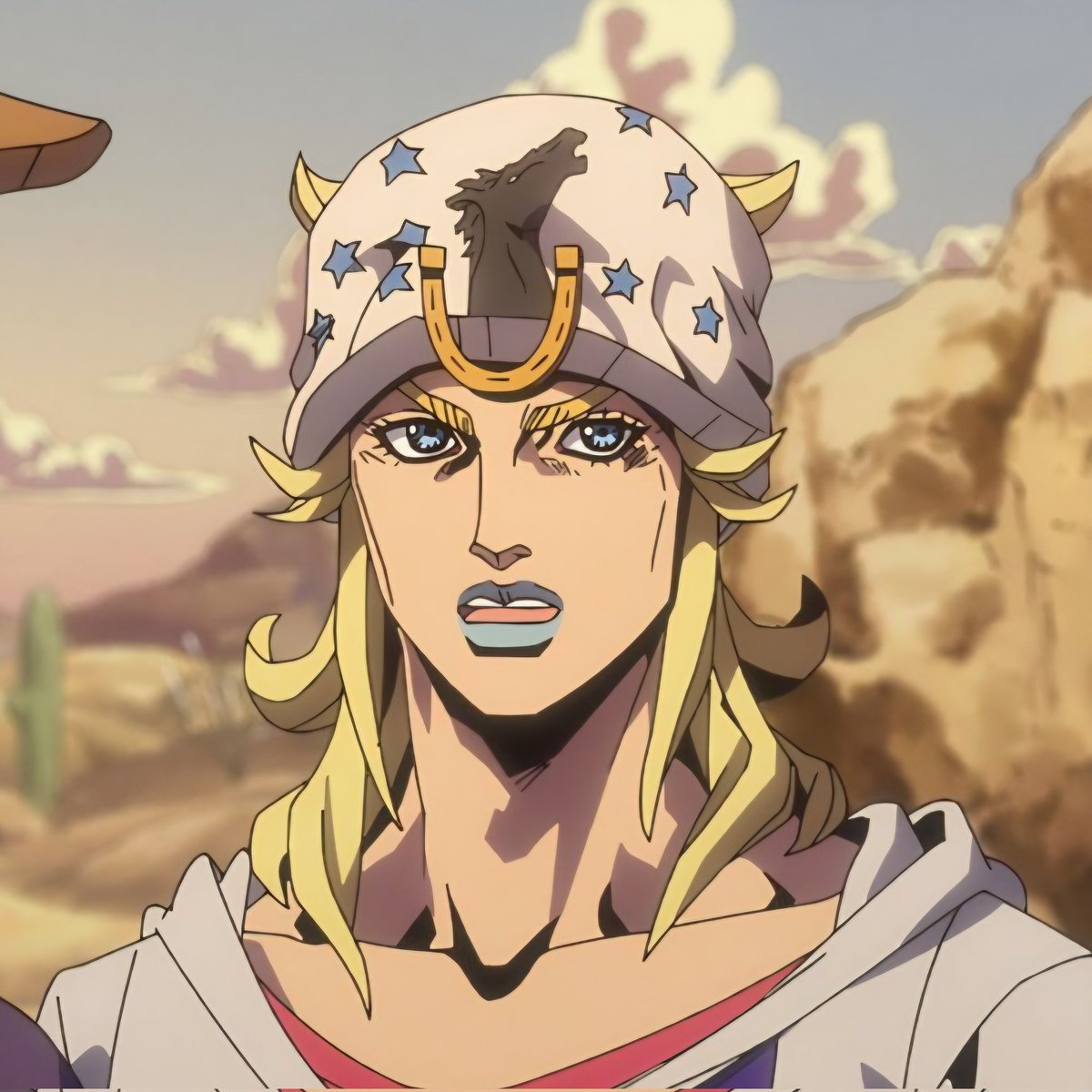 똥강아지 tweet media