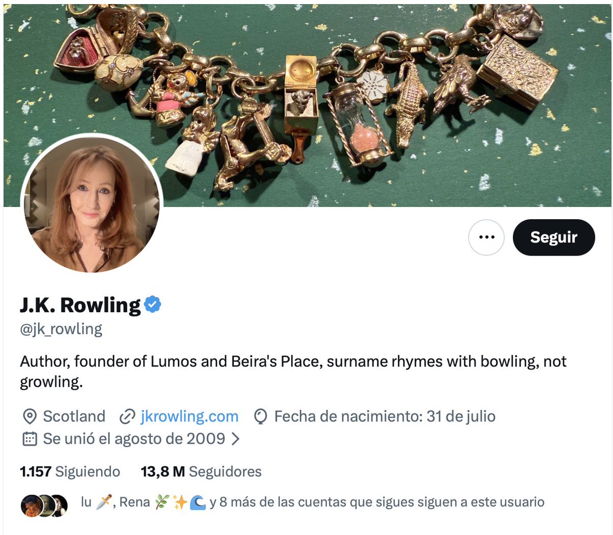 hemera 🇵🇸 happy lent :) tweet media