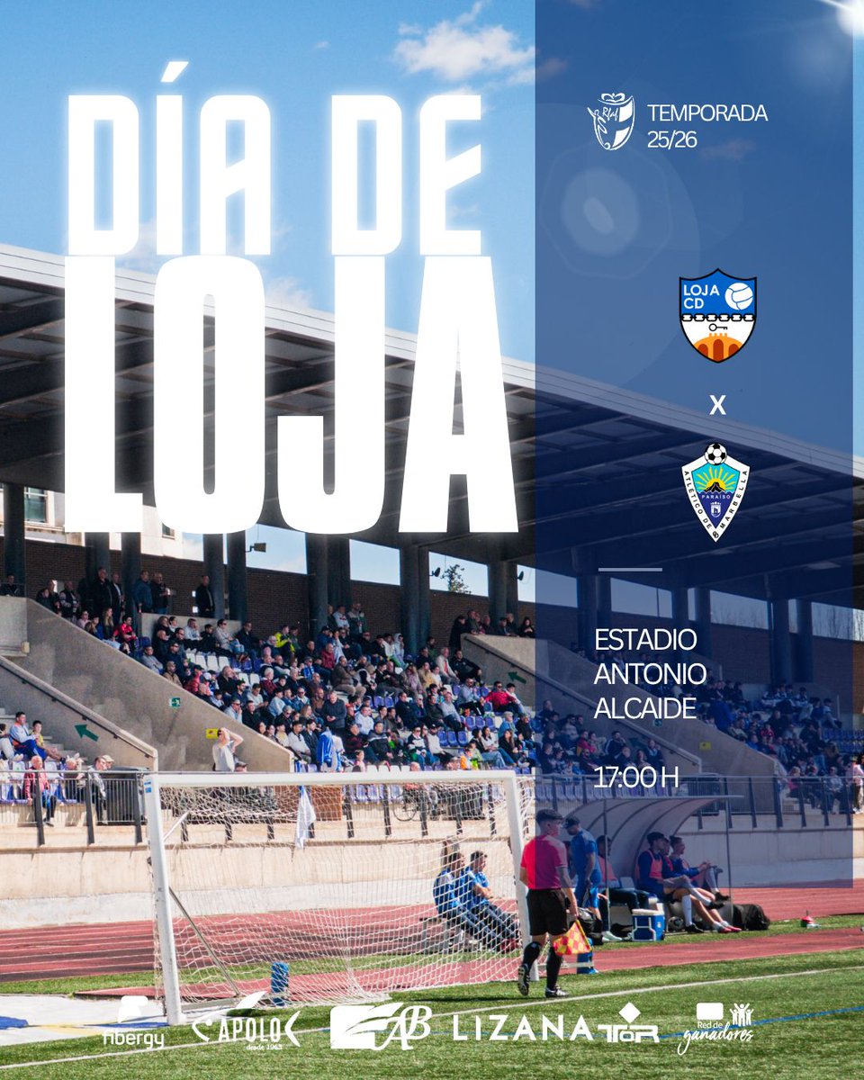 Loja Club Deportivo tweet media