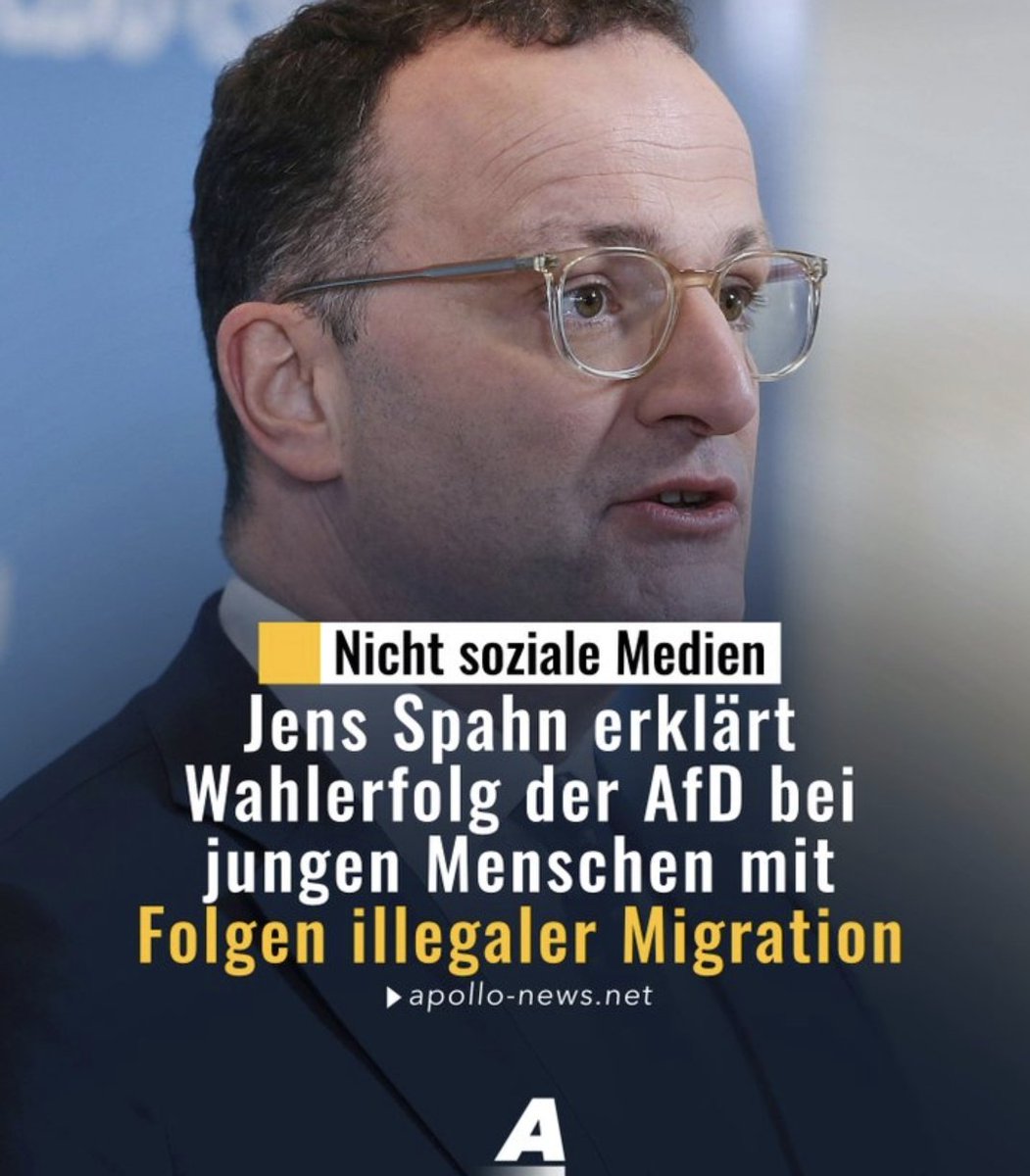 Gr@ntlɘr 🥨🍺 tweet media