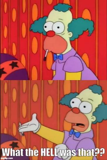 The Dropped Kick-Off Rugby Pod tweet media