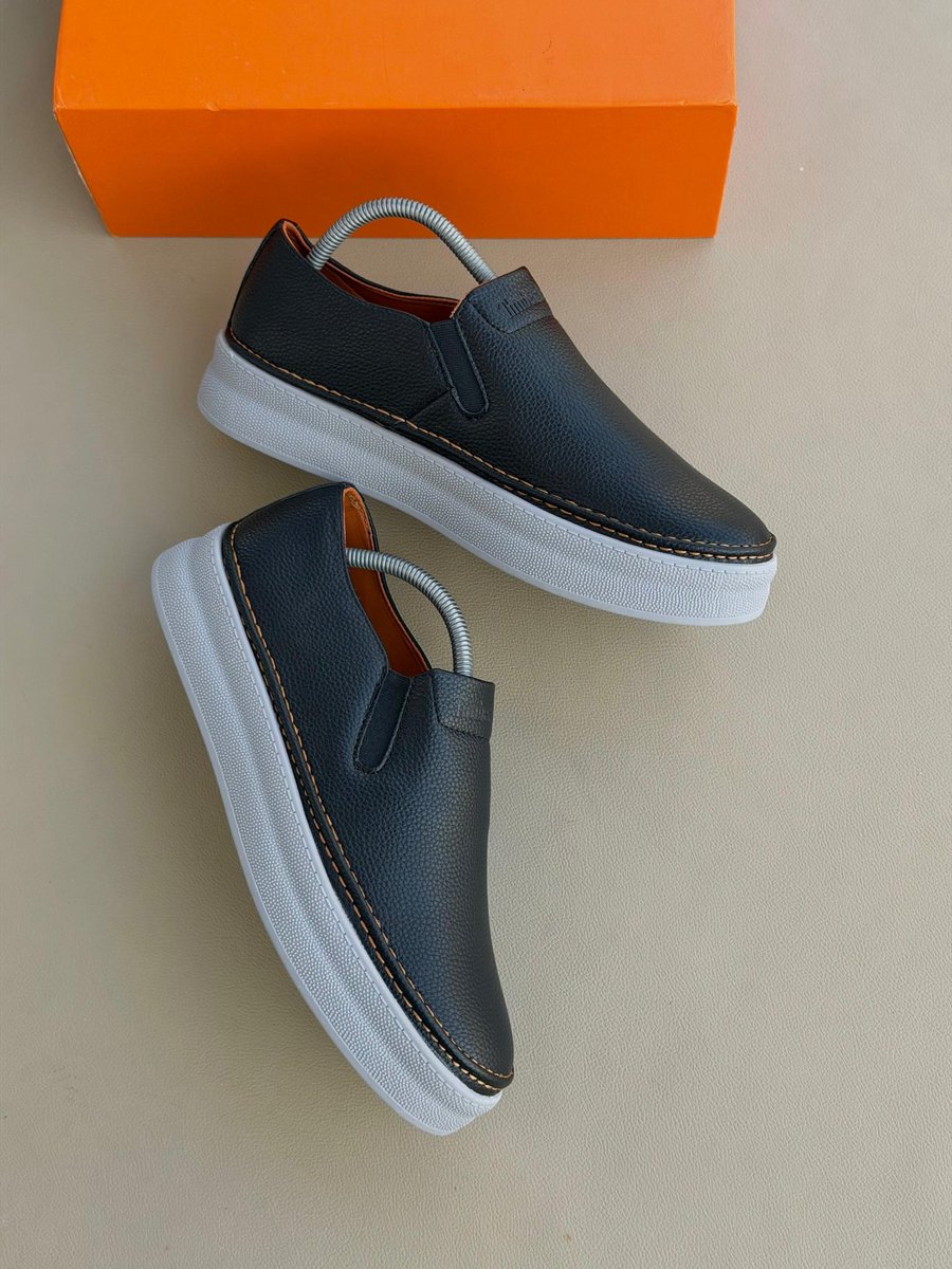 spana_Konki's tweet photo. Simple Timberland 
Size: 40-45
Bei: 85,000/= badala ya 90,000/=
📞: 0693688961
WhatsApp: 0743931620
DM @Dream_online_Tz https://t.co/BHNzrobbqm