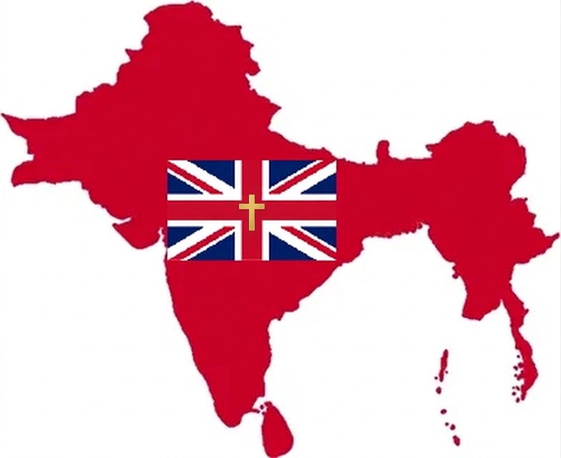 Pinto J. Lobo tweet media