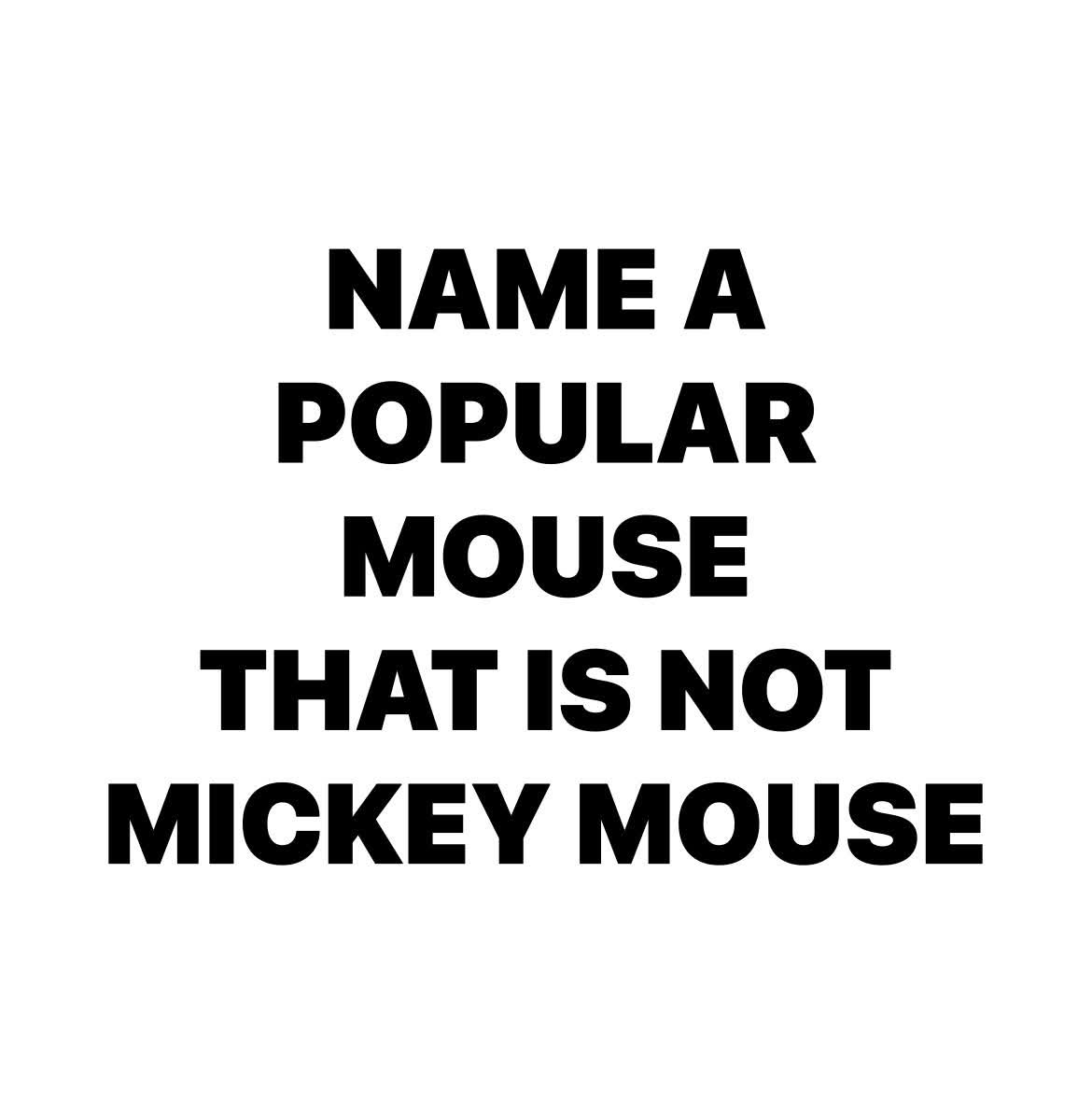 Elizabeth❣️ tweet media