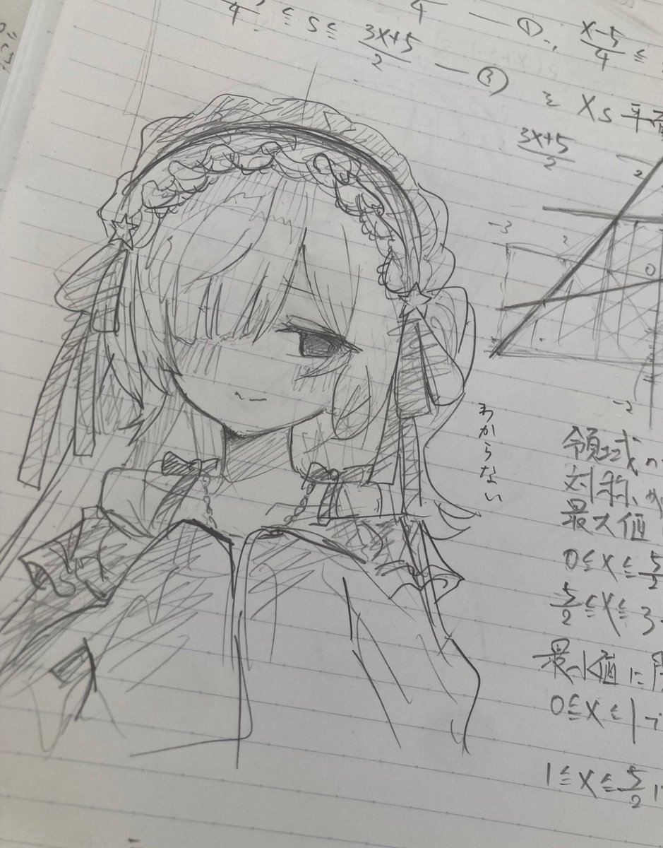 あゆた✧ tweet media