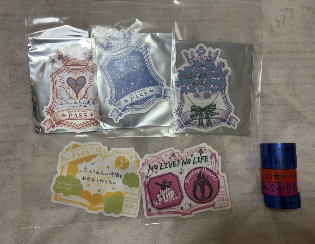 しーちゃ ＊ツイフィ必読＊ tweet media