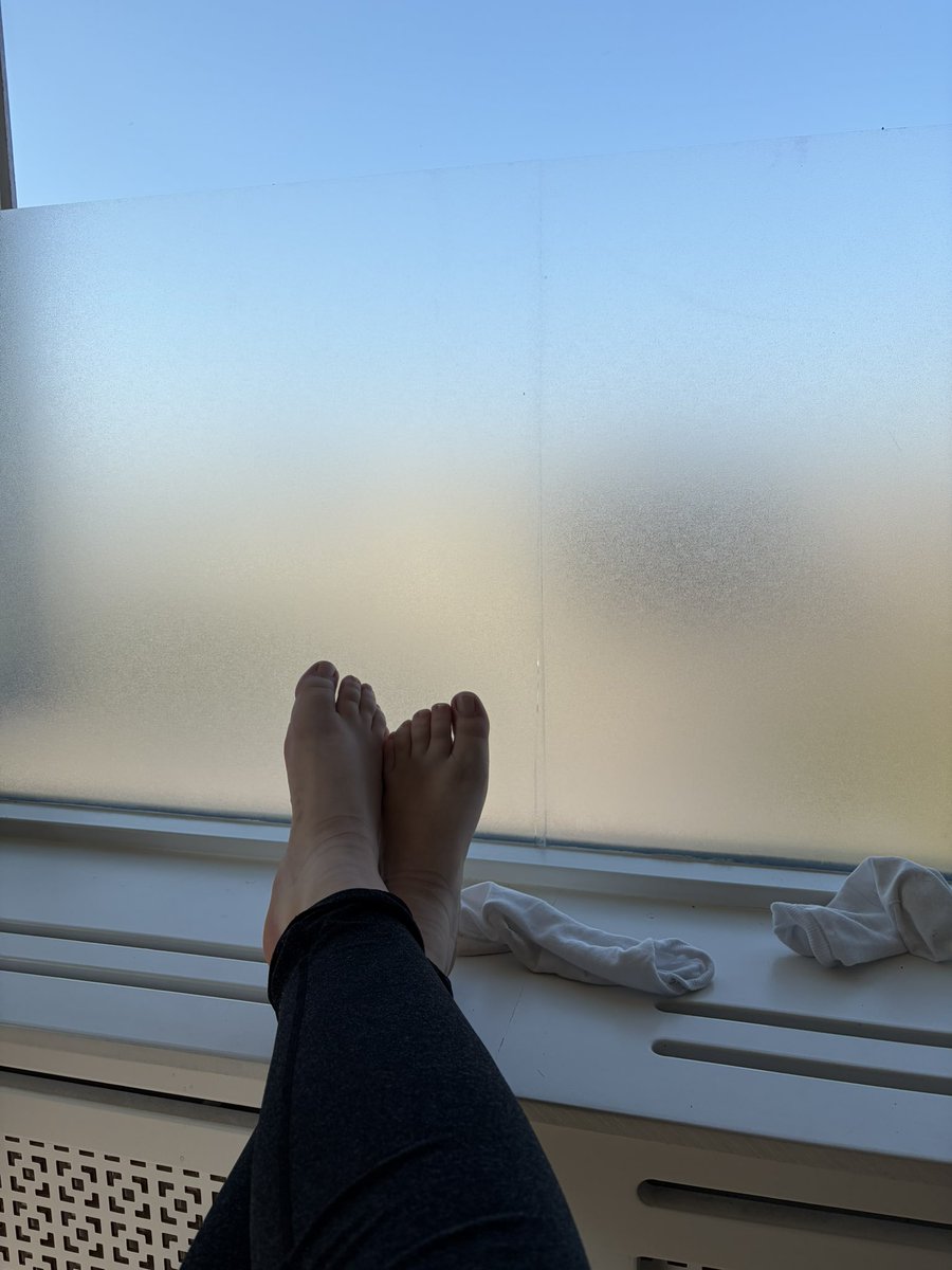 Diosa Leona 🇪🇸🇳🇱 tweet media