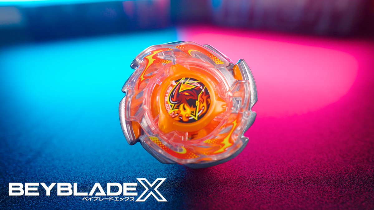 ルカ｜LUCA CHANNEL tweet media