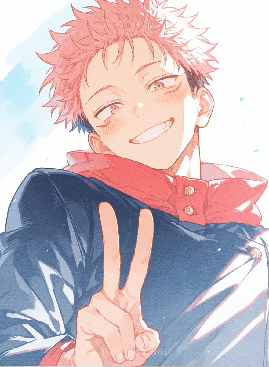 2D_AI-Generated_003 tweet media