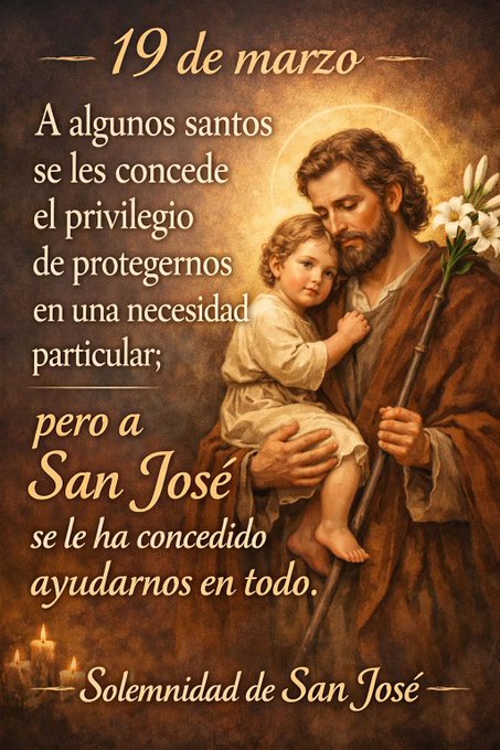 DIVINA MISERICORDIA tweet media