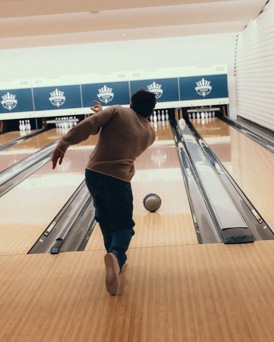 Scuderia Ferrari HP tweet media