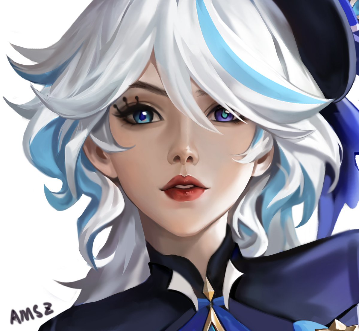 AMSZ7702 tweet media