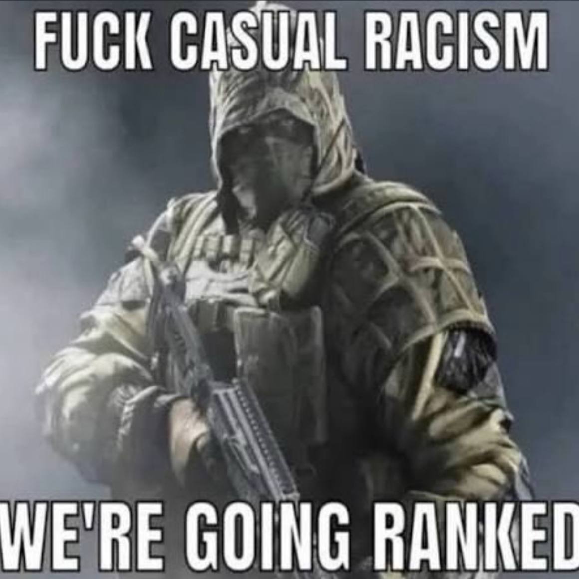 Denis Dmitrievich🇷🇺 tweet media