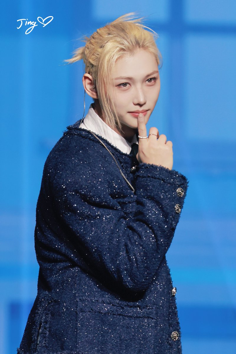 FELIX INDONESIA🇮🇩 tweet media