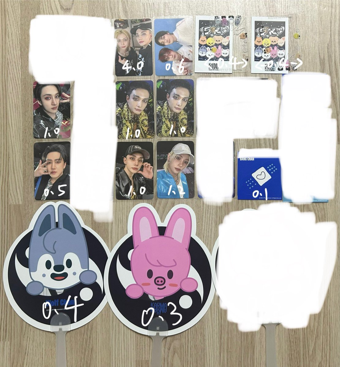 카라멜 팝콘 tweet media