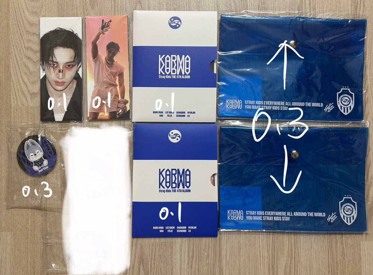 카라멜 팝콘 tweet media