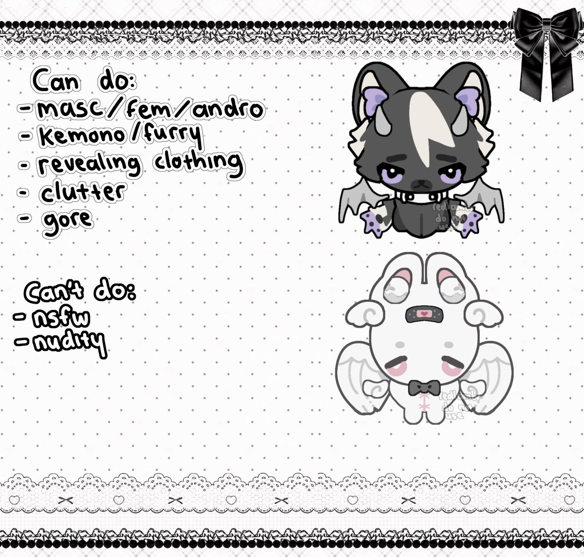 redlambr tweet media