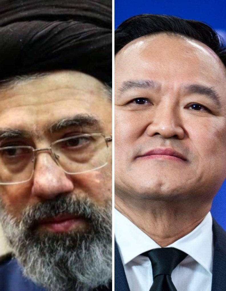 New Direction AFRICA tweet media