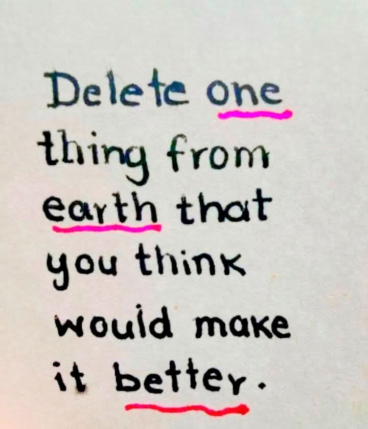 Elizabeth❣️ tweet media