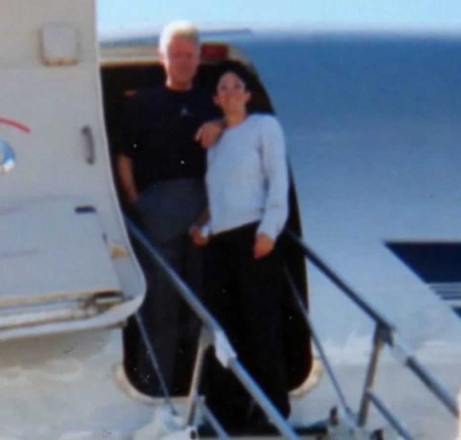 ⭐Tim Lockett ⭐𝕏 tweet media