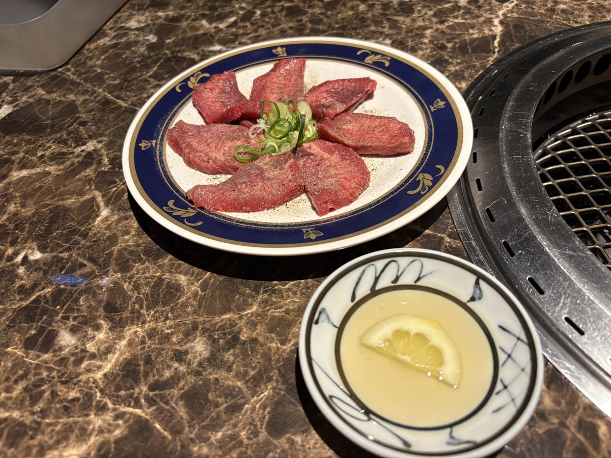 櫻井ぽん🐸ｸﾘｻﾎﾟ【PONC】 tweet media