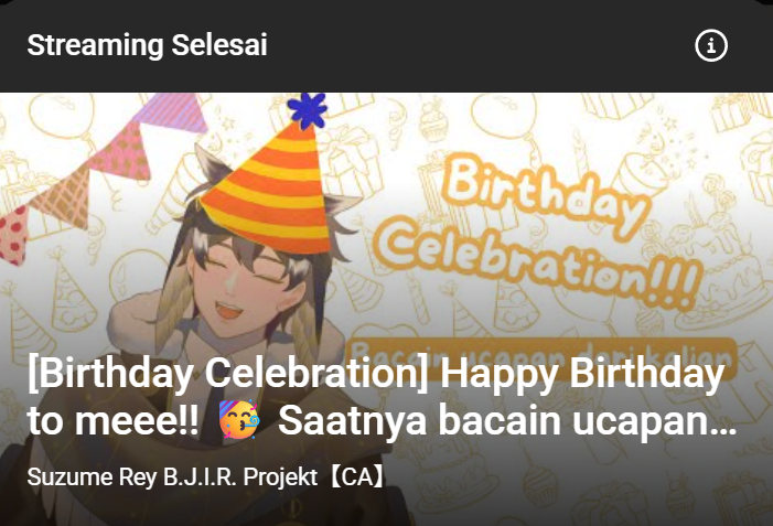 Suzume Rey tweet media