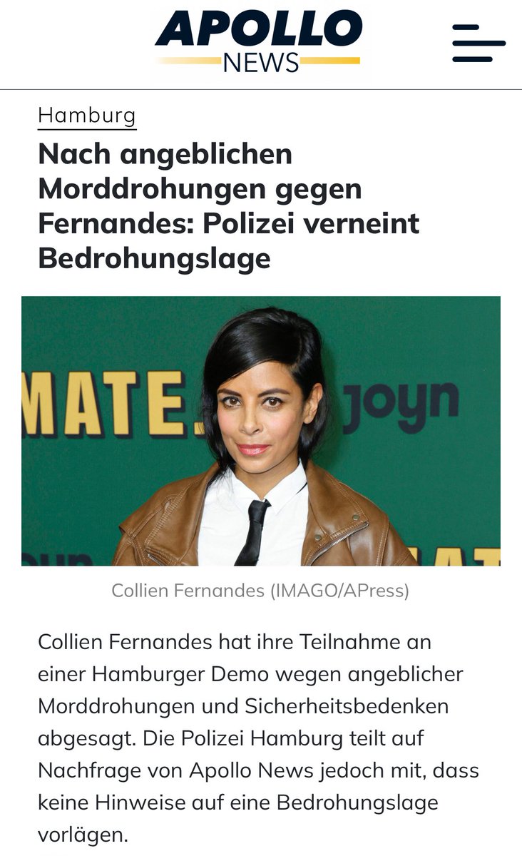 Kaninchenbau Didi 📯 🏳️‍🌈 🇺🇦 💉🇪🇺 tweet media