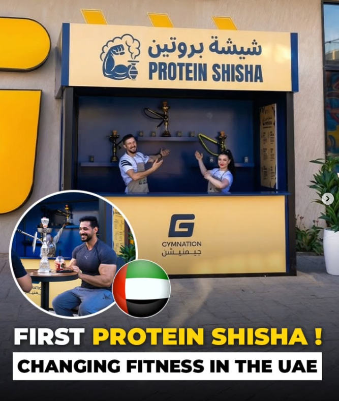 SPODER M🏋🏽♂️N tweet media