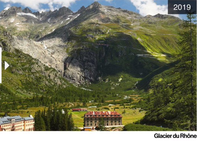 Critica Climatica Alias Fortunato Nardelli tweet media